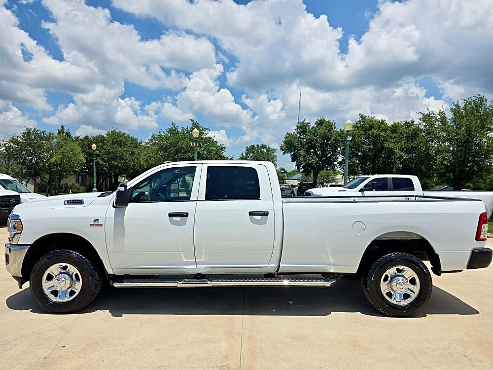 ram ram 2500 pickup 2023 3C6UR5HL1PG634093 image ram ram 2500 pickup 2023 3C6UR5HL1PG634093 image